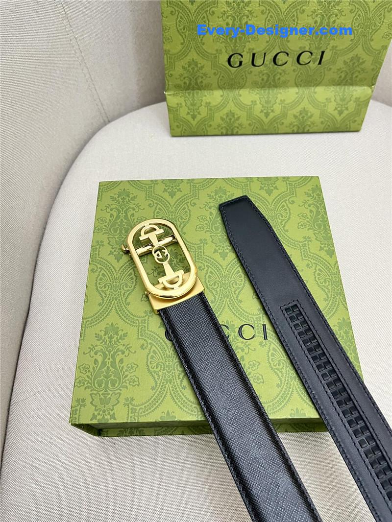Gvc*1 3.5cm automatic belt