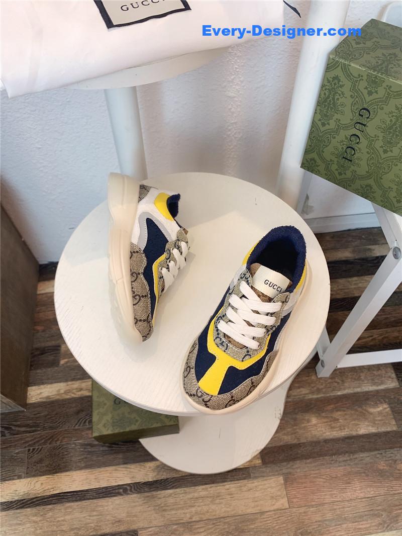 Gvc*1 new casual shoes