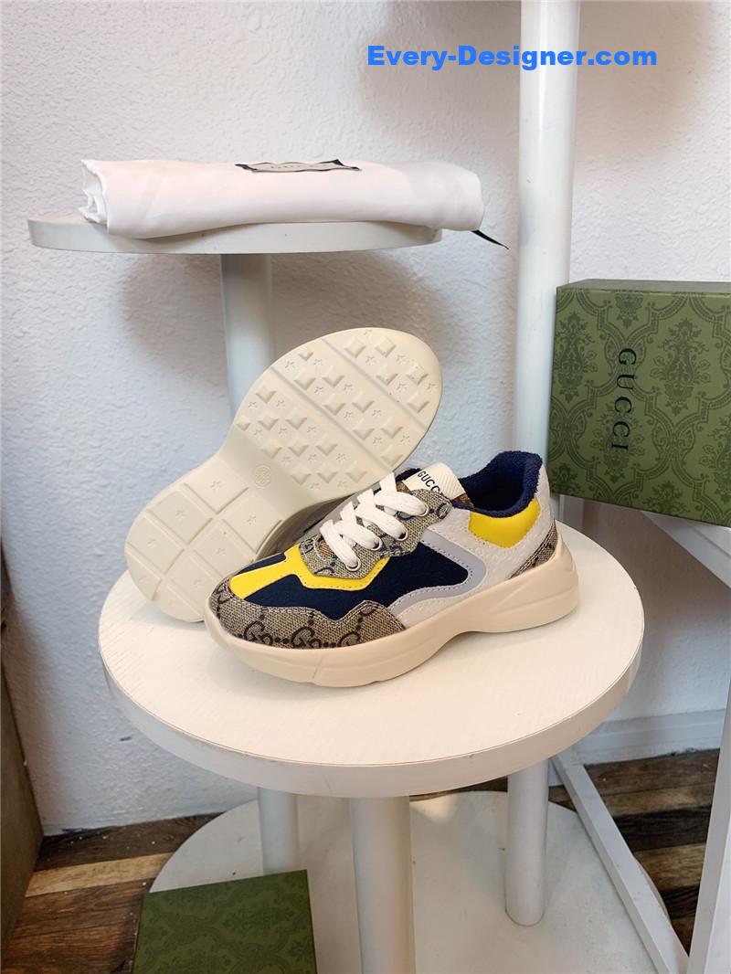 Gvc*1 new casual shoes