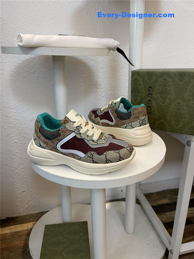 Gvc*1 new casual shoes