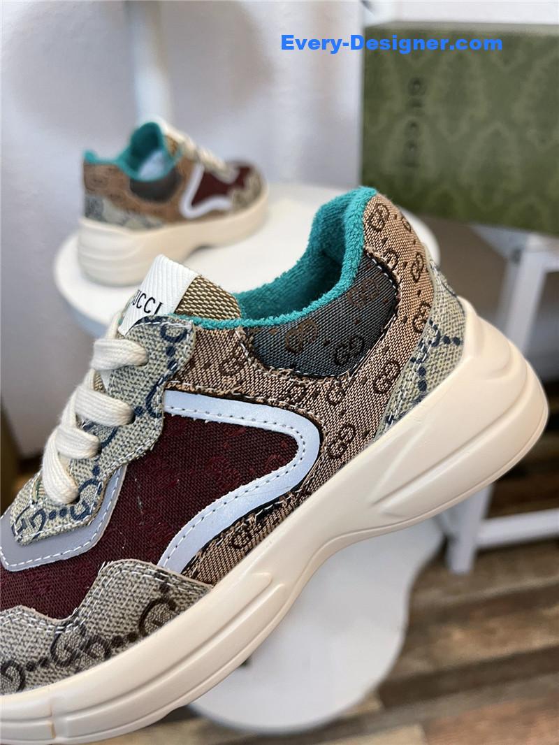 Gvc*1 new casual shoes
