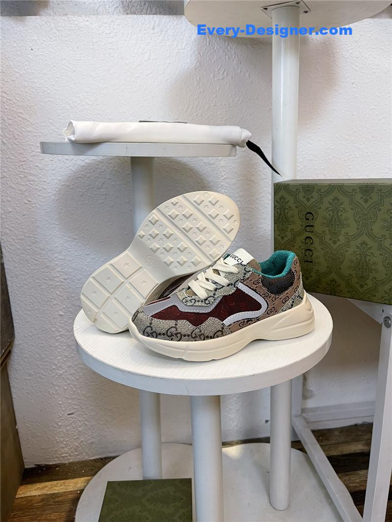 Gvc*1 new casual shoes