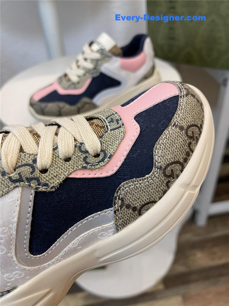 Gvc*1 new casual shoes