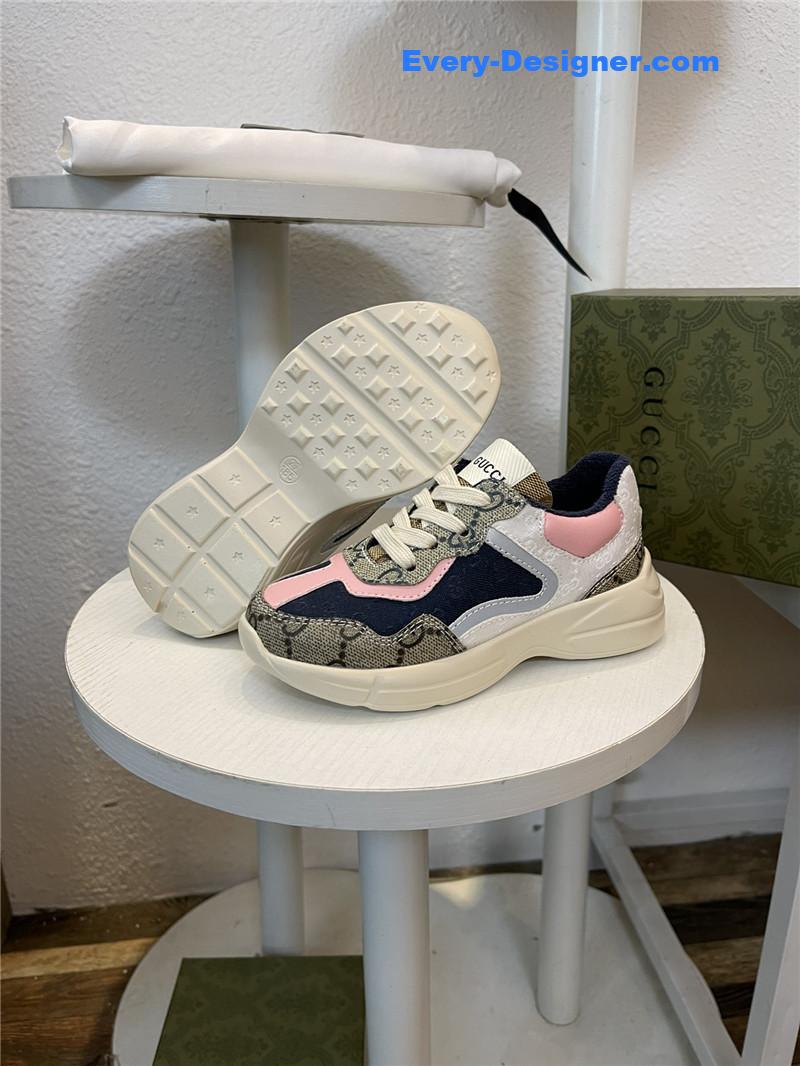 Gvc*1 new casual shoes