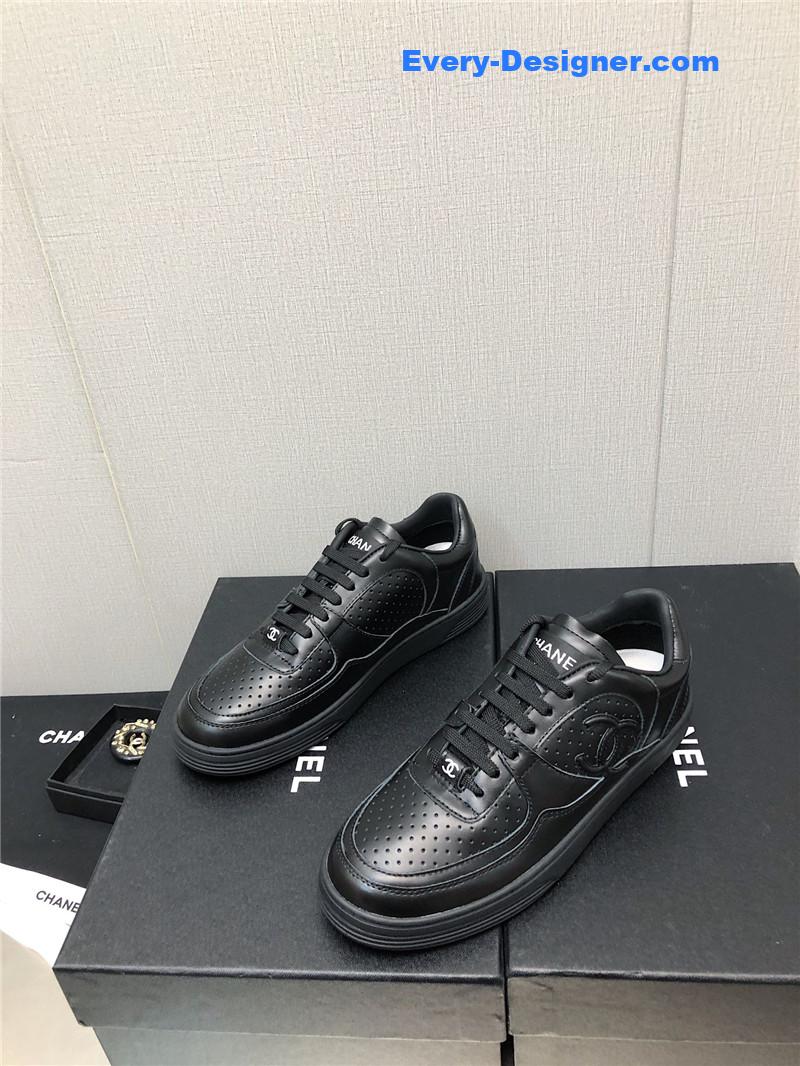 Ch**el new explosive sneakers