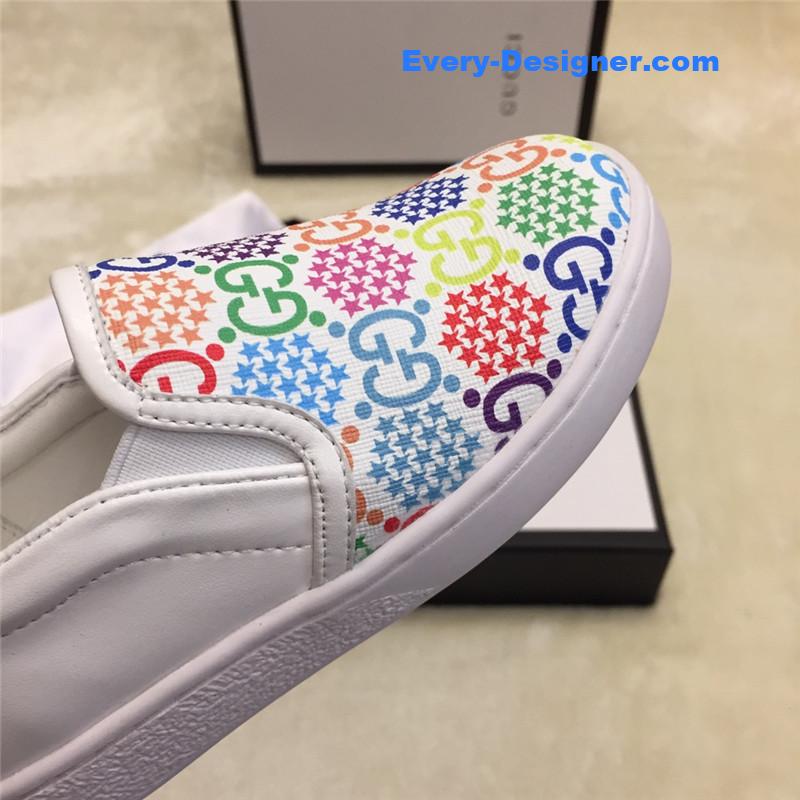 Gvc*1 new casual shoes