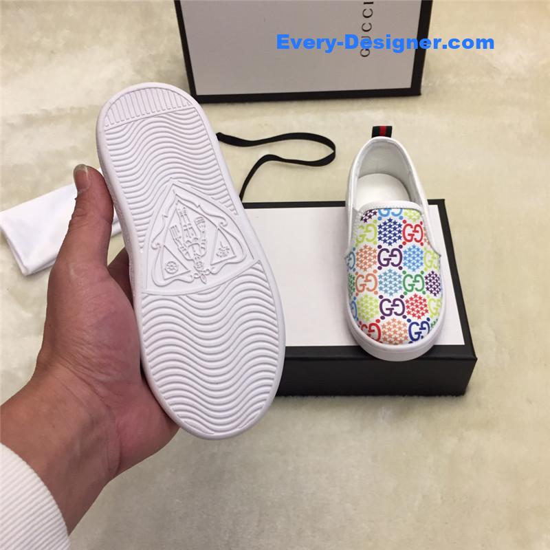 Gvc*1 new casual shoes