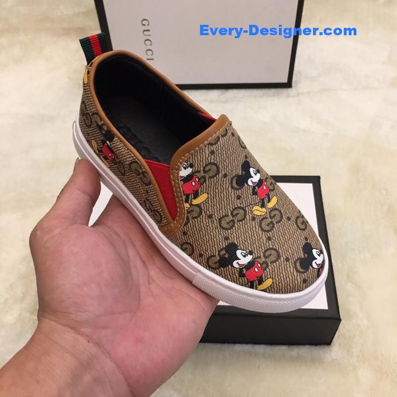 Gvc*1 new casual shoes