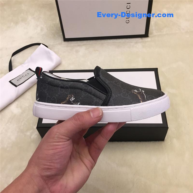 Gvc*1 new casual shoes