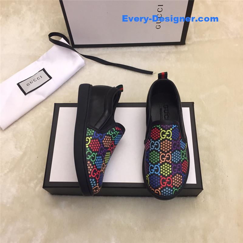 Gvc*1 gg svp*me unisex slip on sneakers