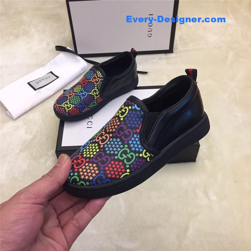 Gvc*1 gg svp*me unisex slip on sneakers