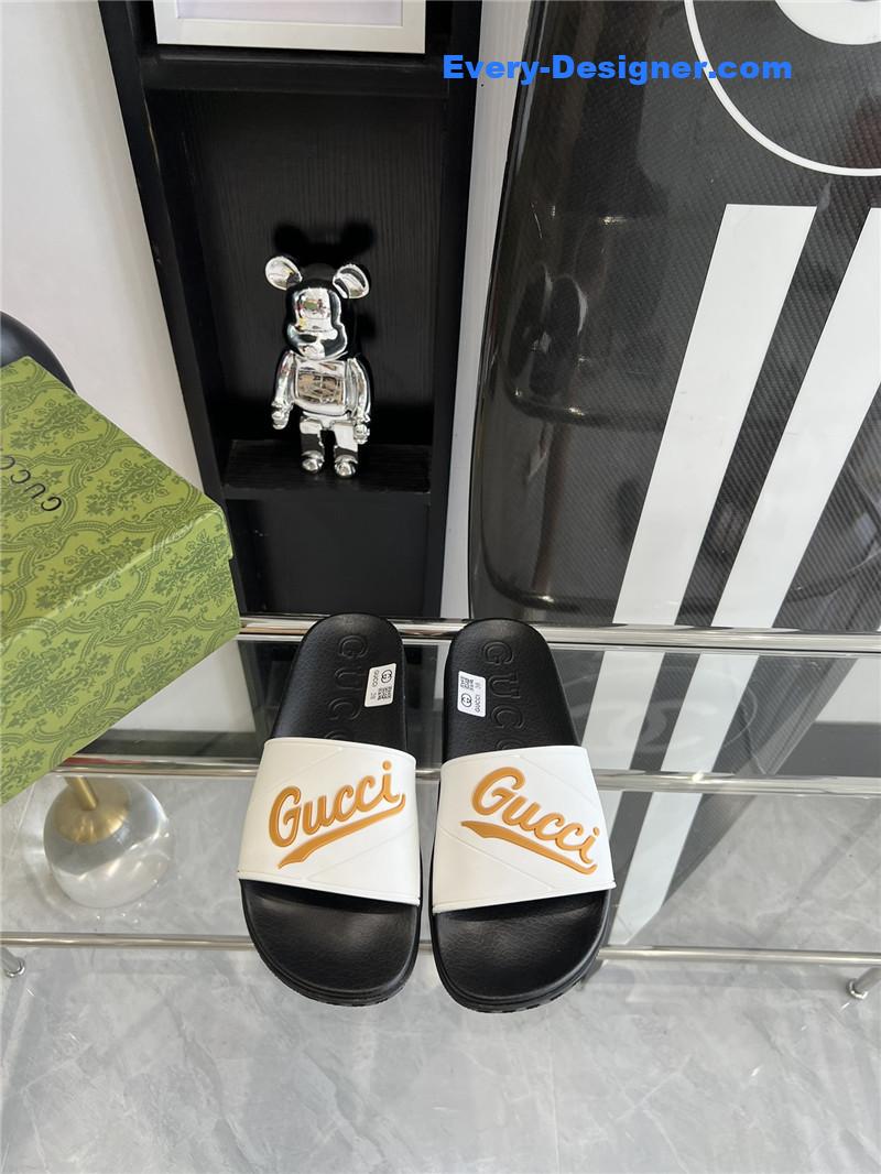 Gvc*1 couple’s unisex good game slippers