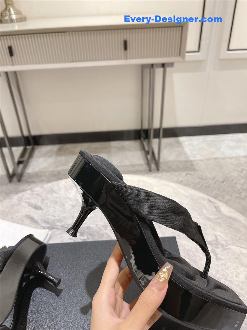A1exa*der wang platform platform sandals