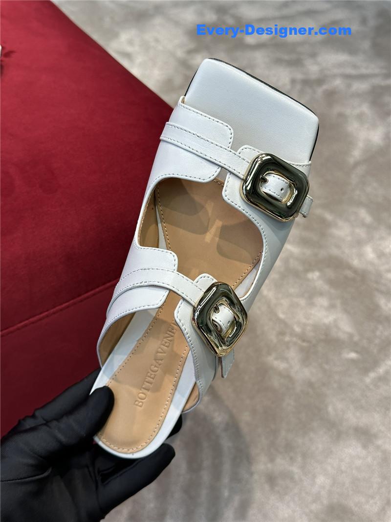 b0tt*ga Ven*ta new slippers