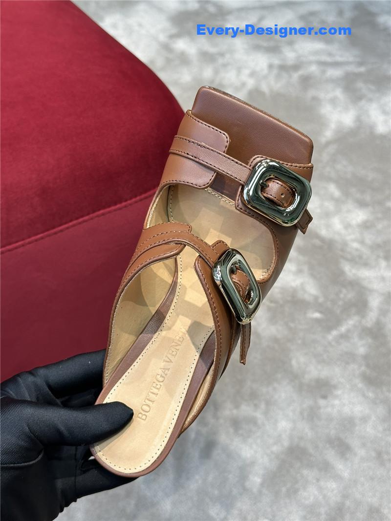 b0tt*ga Ven*ta new slippers