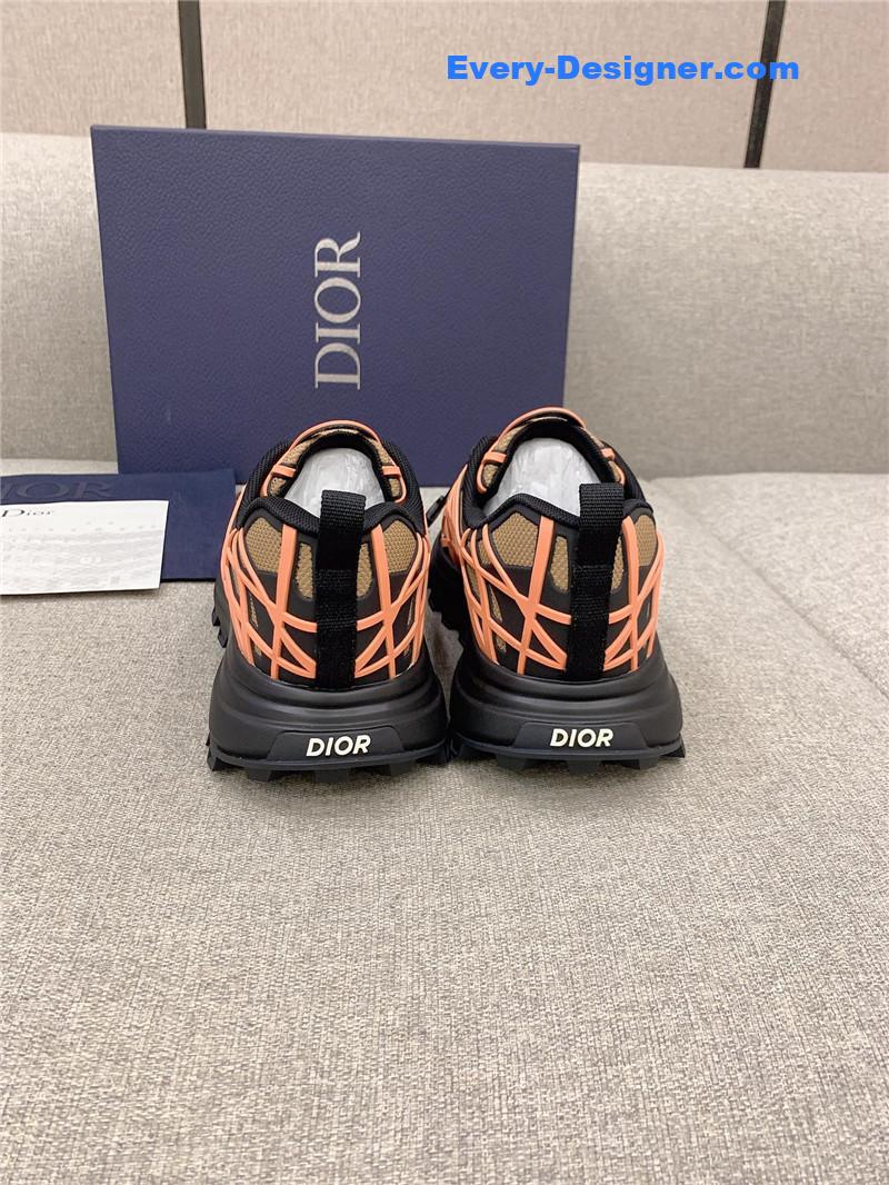 D10r new outdoor b31 sports shoes
