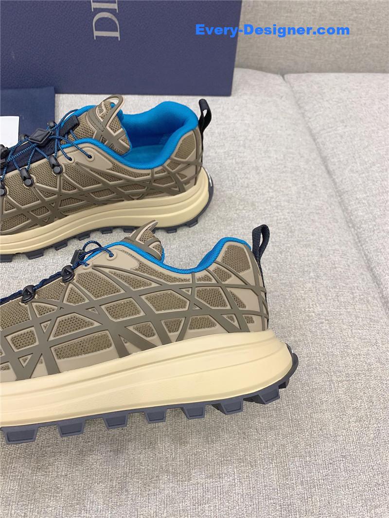 D10r new outdoor b31 sports shoes