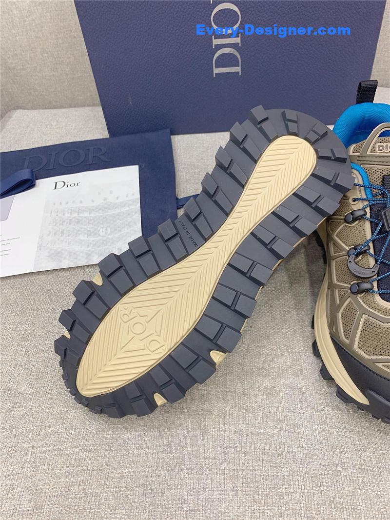 D10r new outdoor b31 sports shoes
