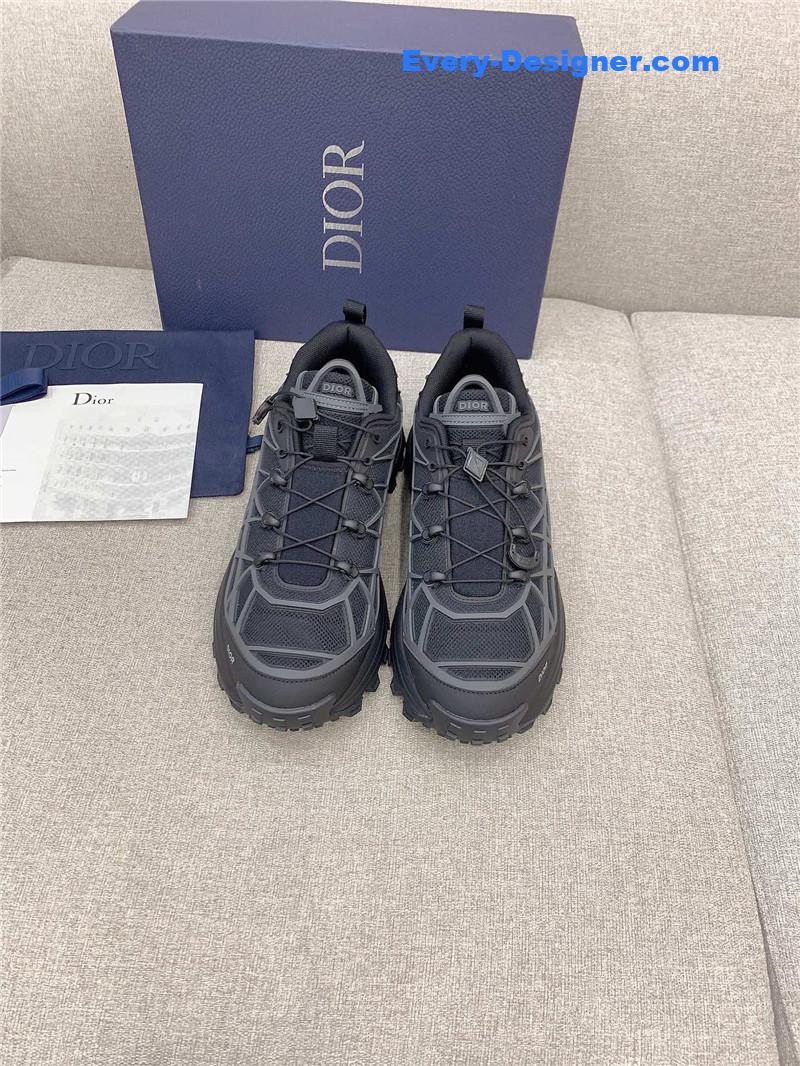 D10r new outdoor b31 sports shoes