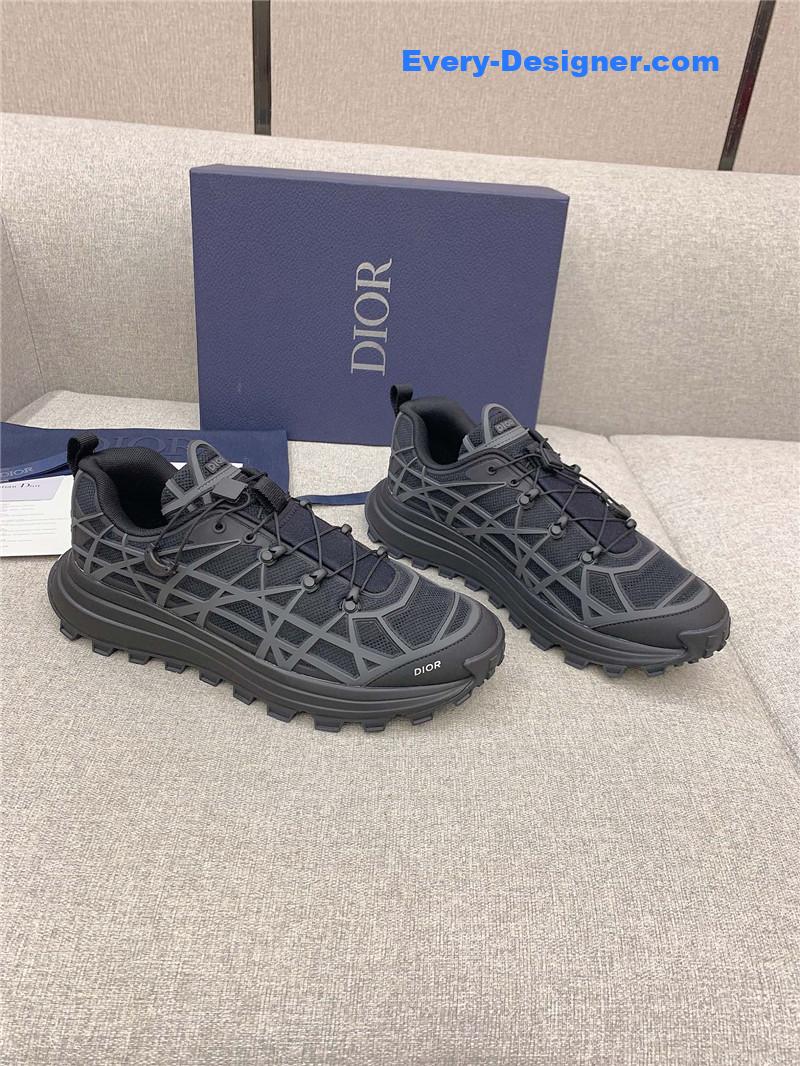 D10r new outdoor b31 sports shoes