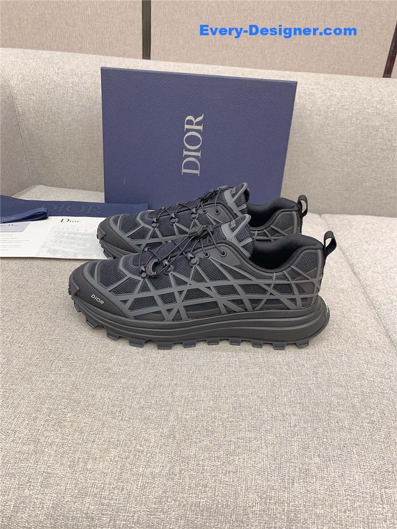 D10r new outdoor b31 sports shoes