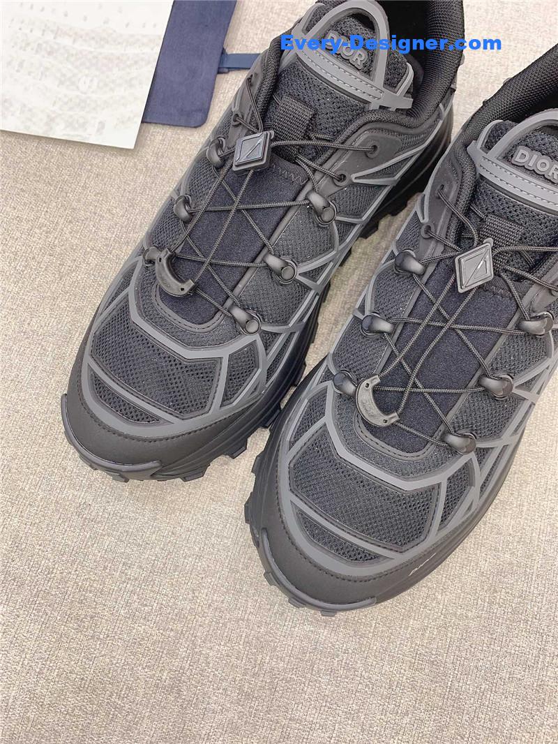 D10r new outdoor b31 sports shoes
