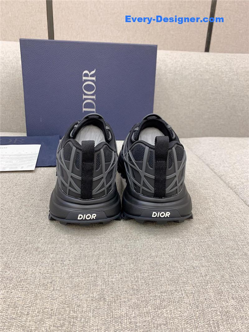 D10r new outdoor b31 sports shoes