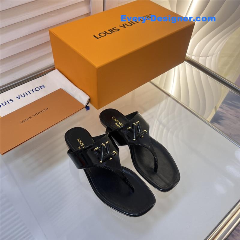 l0vis Vvtt0n lv latest flip flops slippers