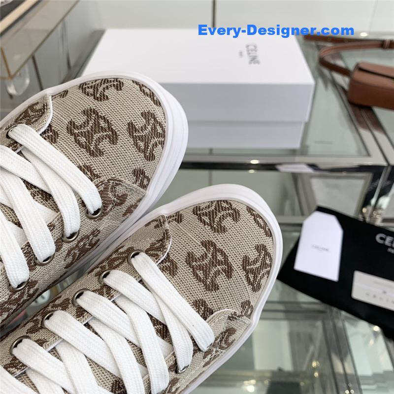 Ce1i*e new color casual shoes