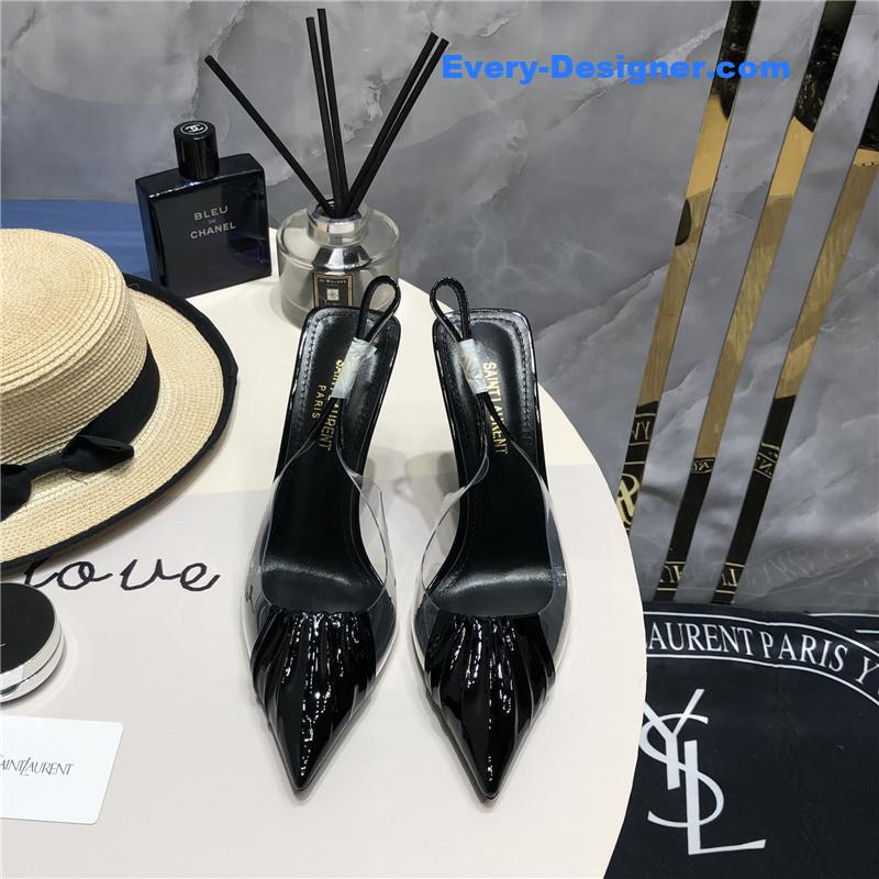 Y51 high heel sandals
