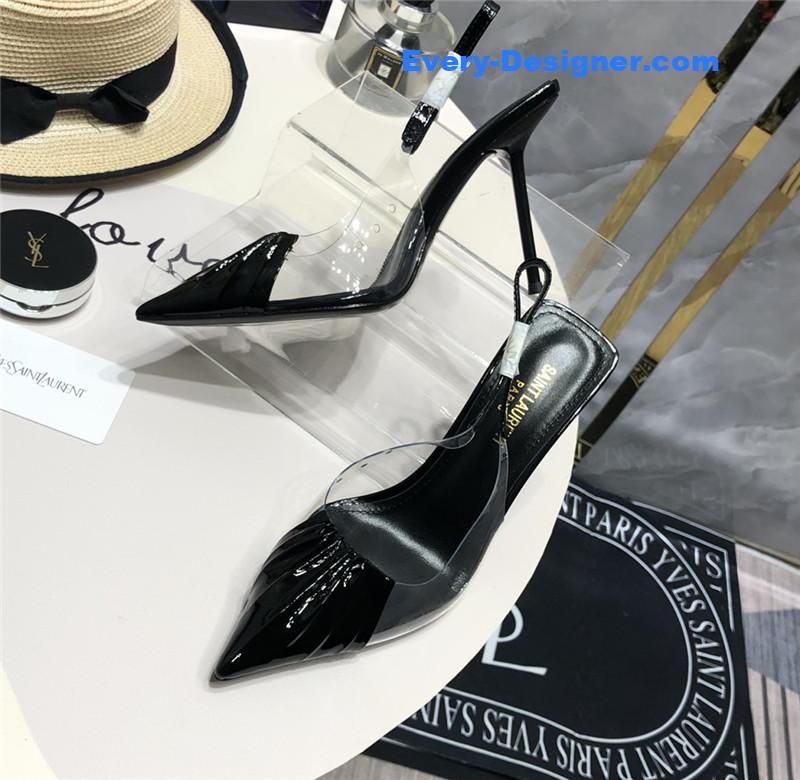 Y51 high heel sandals