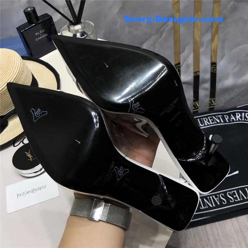 Y51 high heel sandals