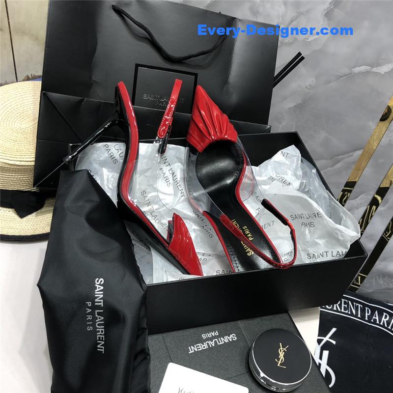 Y51 high heel sandals