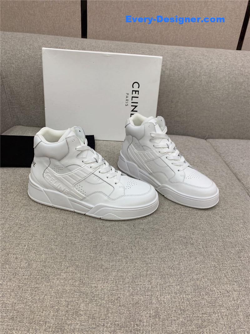 Ce1i*e new casual shoes