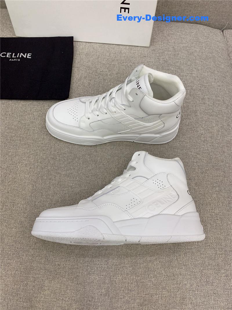 Ce1i*e new casual shoes