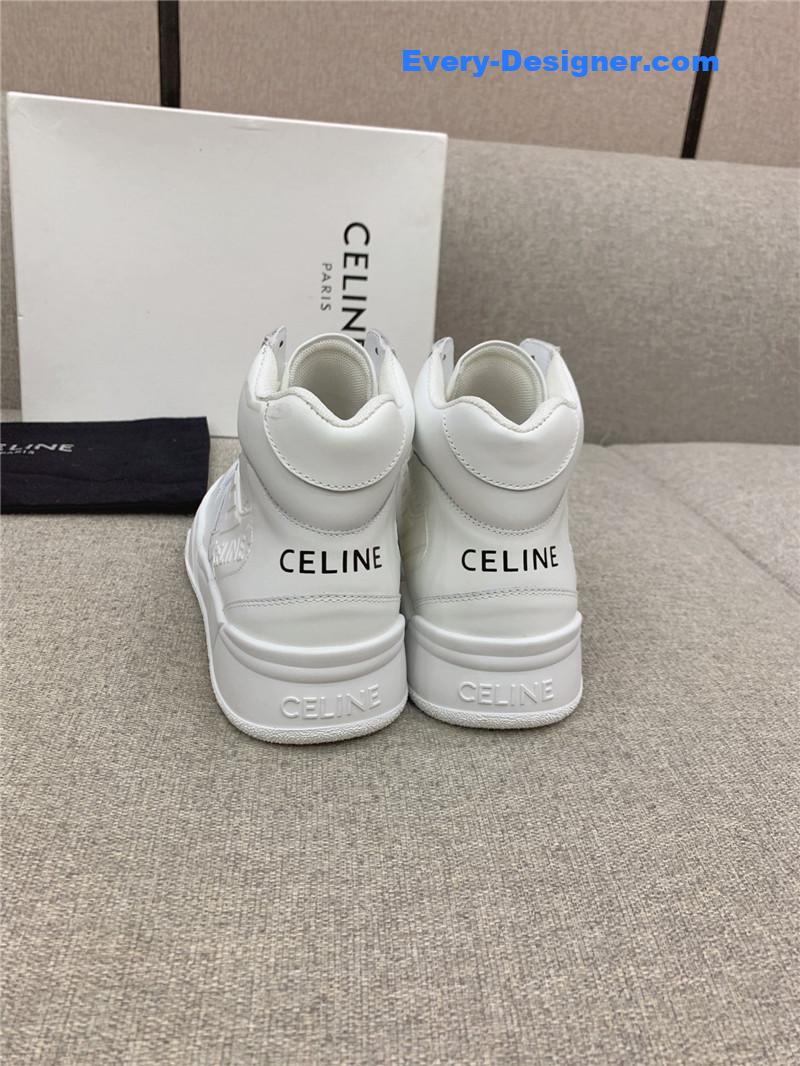 Ce1i*e new casual shoes