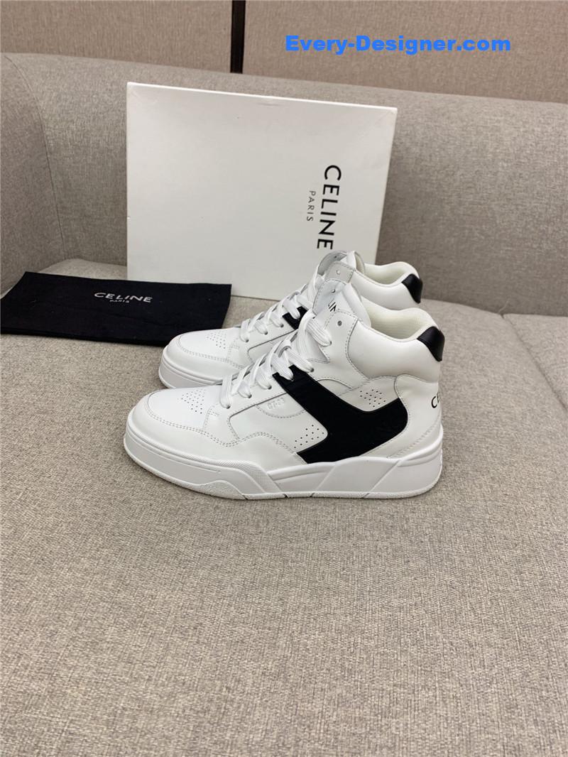 Ce1i*e new casual shoes