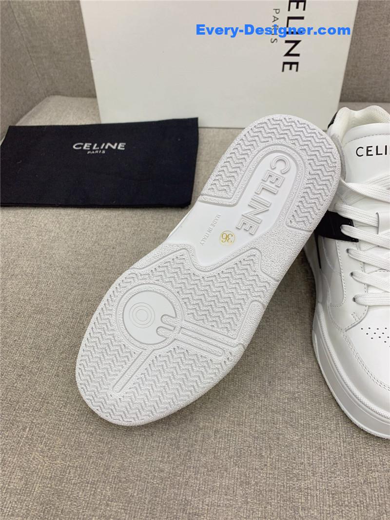 Ce1i*e new casual shoes