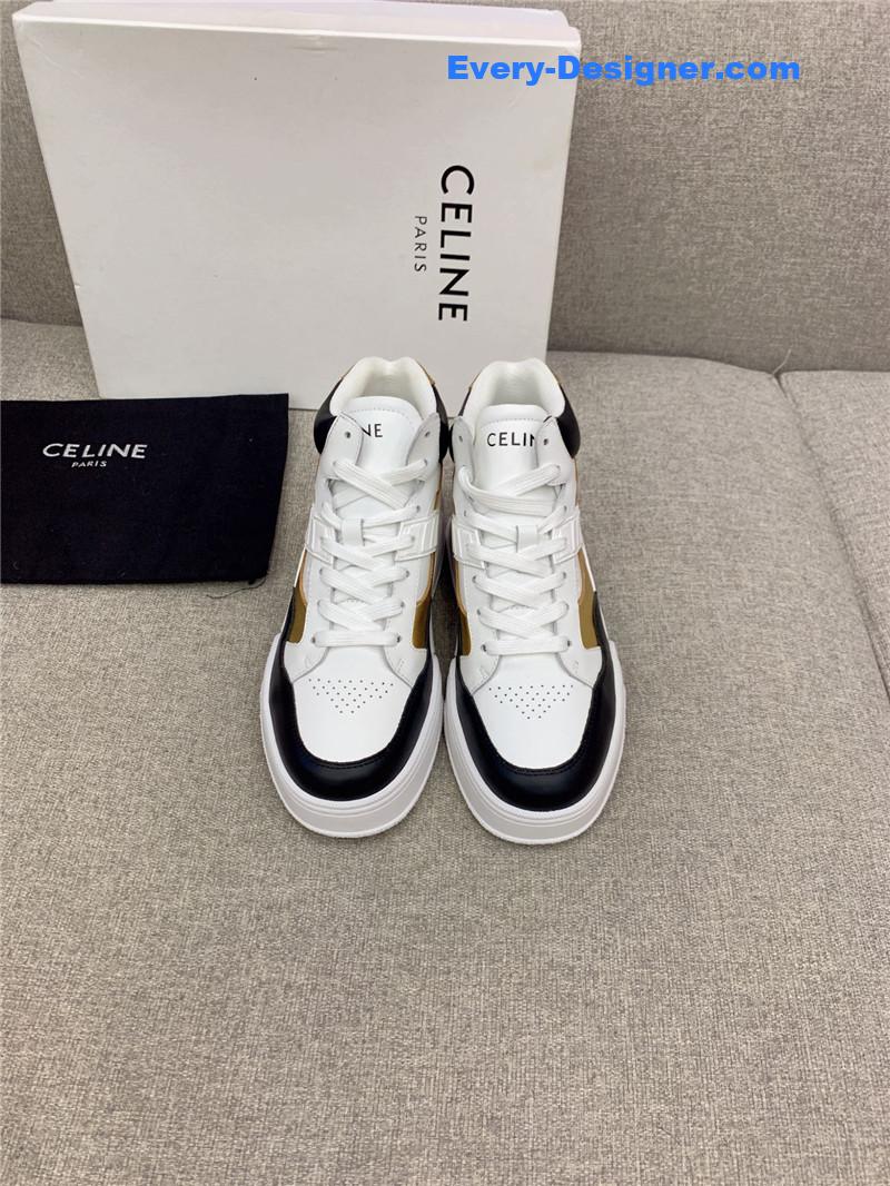 Ce1i*e new casual shoes