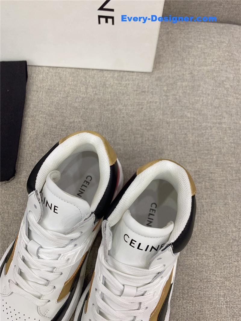 Ce1i*e new casual shoes