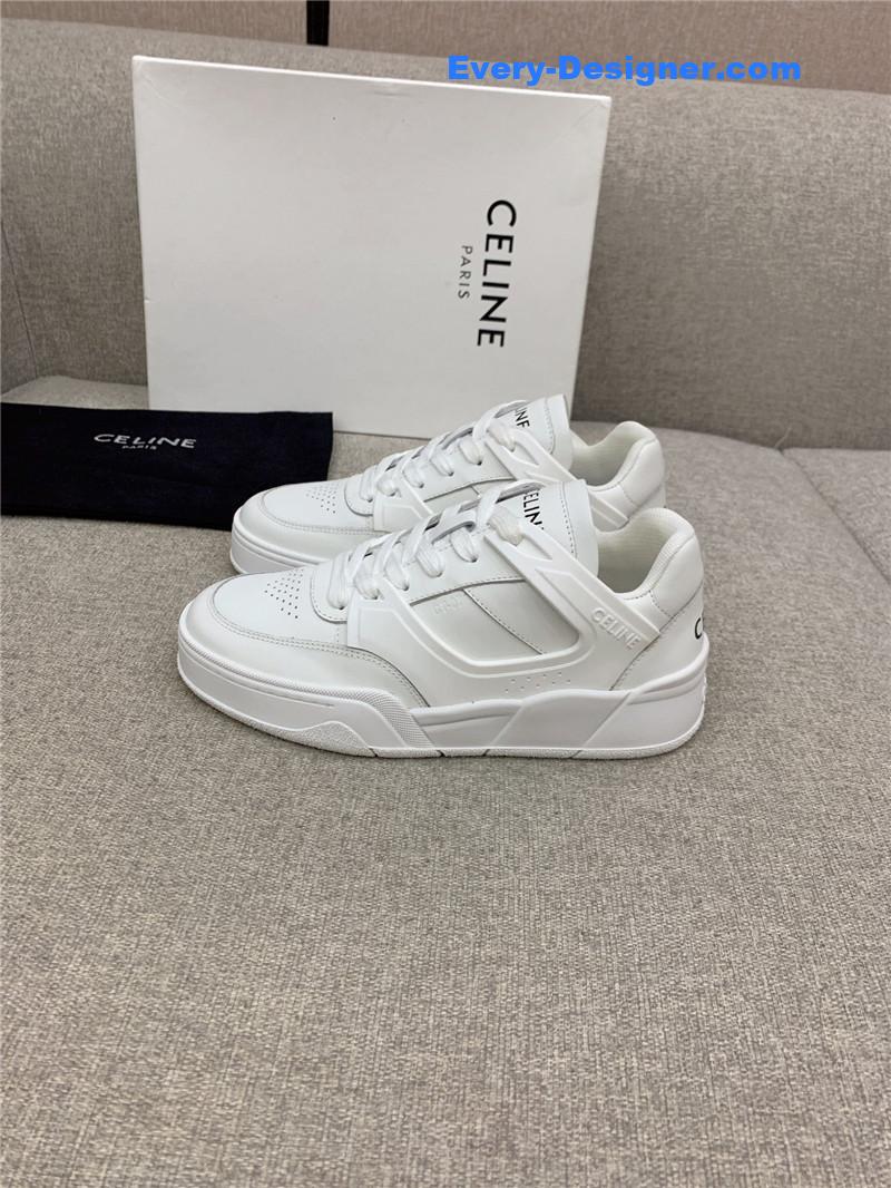 Ce1i*e new casual shoes