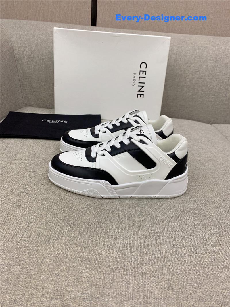 Ce1i*e new casual shoes