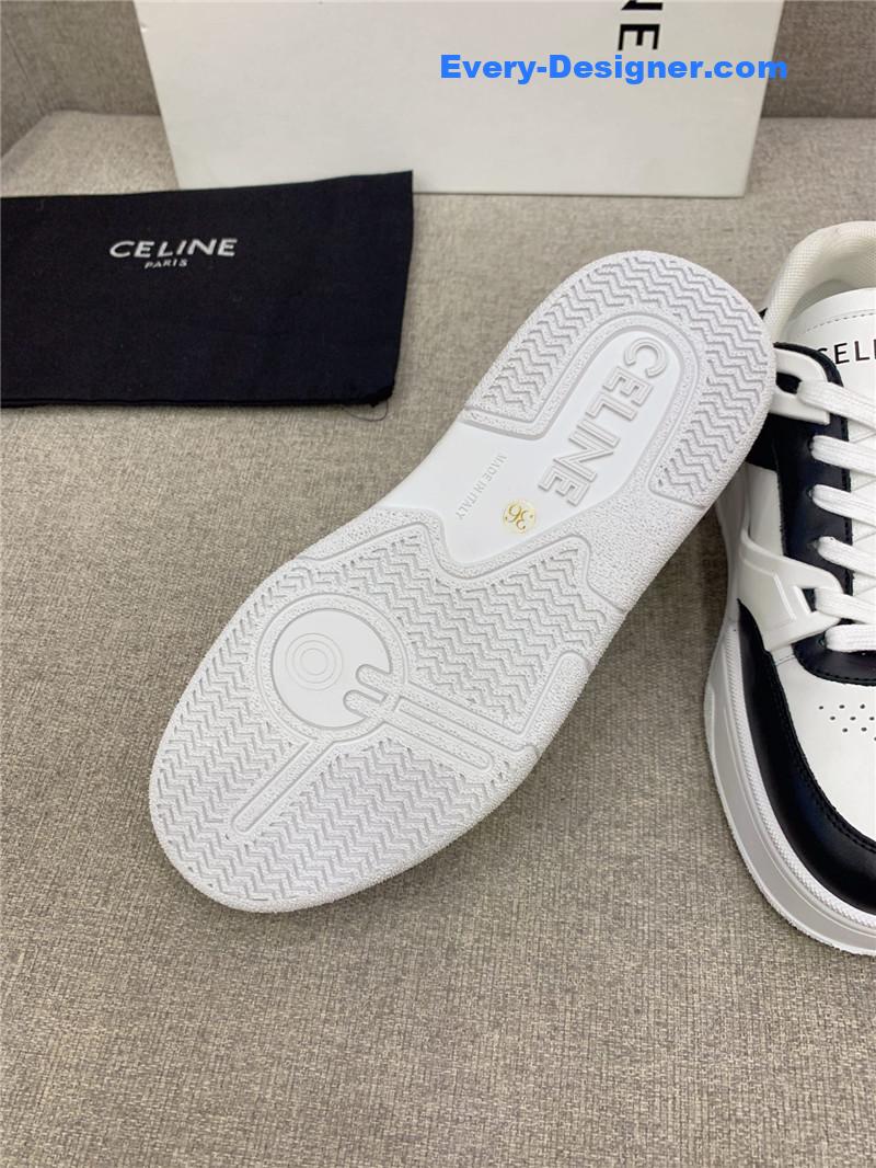 Ce1i*e new casual shoes
