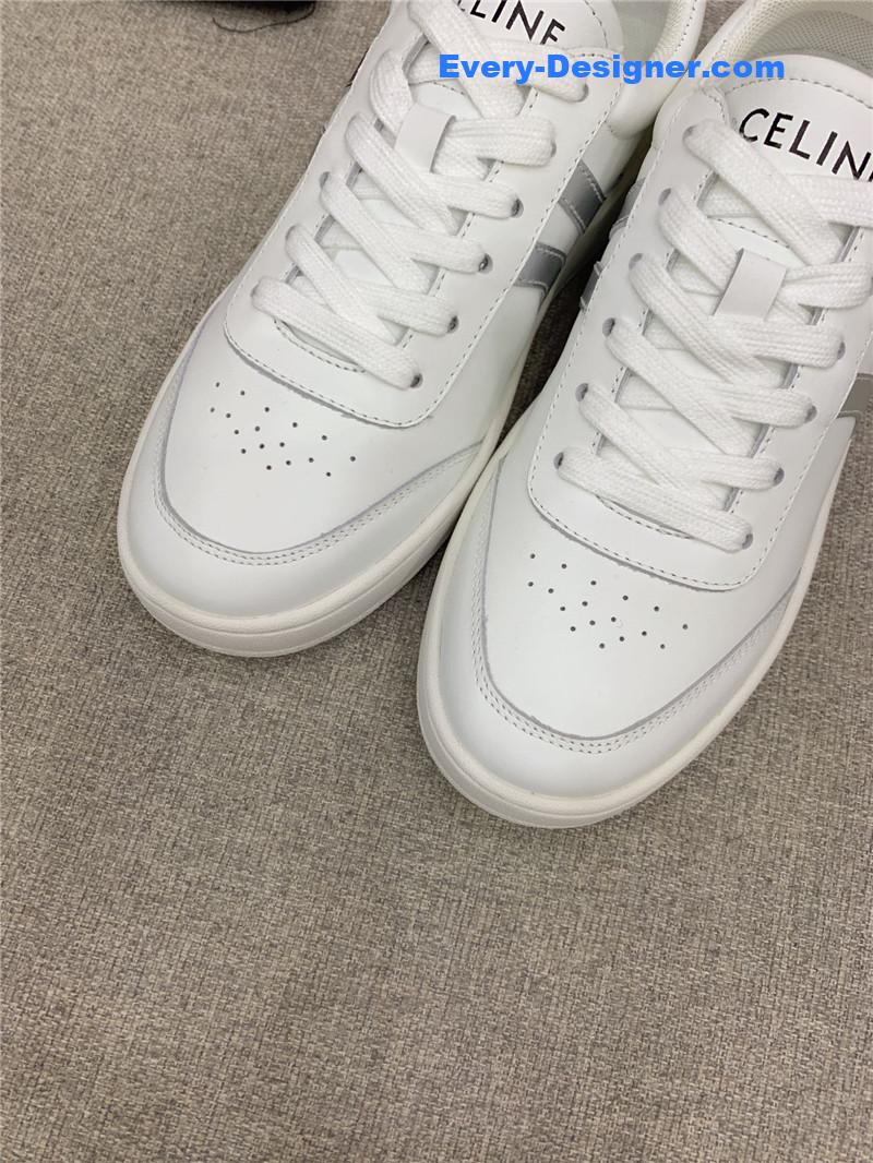 Ce1i*e new casual shoes