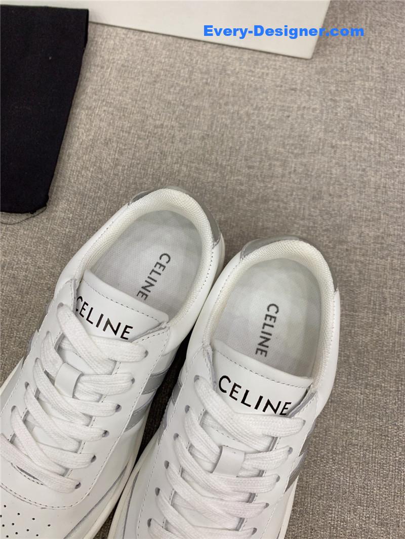 Ce1i*e new casual shoes