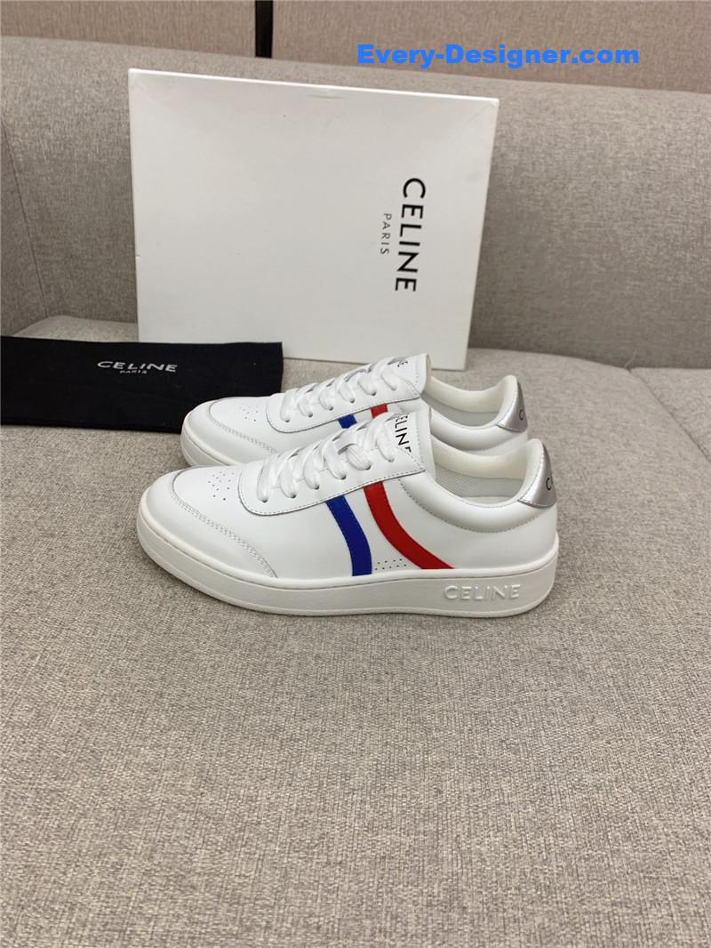 Ce1i*e new casual shoes