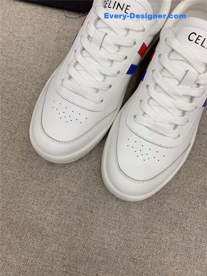 Ce1i*e new casual shoes