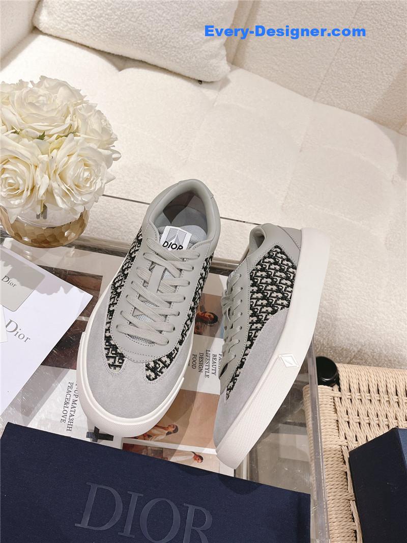 D10r couple casual shoes
