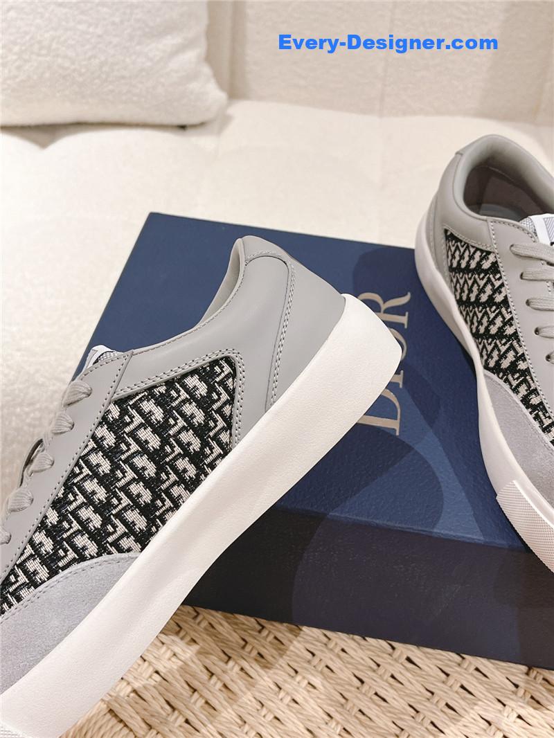 D10r couple casual shoes