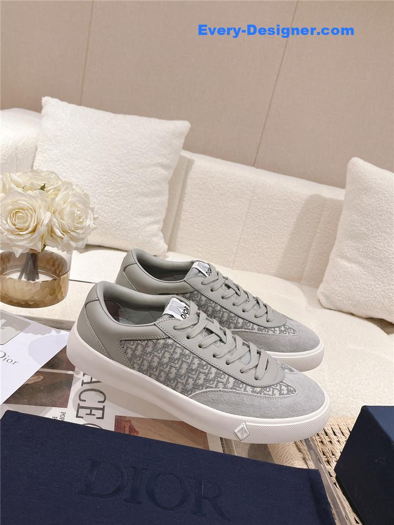 D10r couple casual shoes